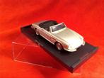 F.D.S. Automodelli - made in Italy 1:43 - Voiture de course, Hobby en Vrije tijd, Nieuw