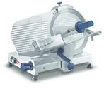 Professionele Verticale Snijmachine | Ø300mm | Fijnkost |, Verzenden, Nieuw in verpakking