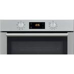 Hotpoint SA4544HIX - Inbouw oven - 71L - Multiflow -, Elektronische apparatuur, Ovens, Ophalen of Verzenden, Nieuw