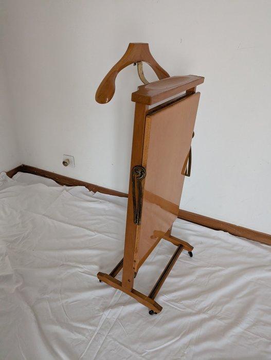 Fratelli Reguitti - Hoedenstandaard - Hout, Antiek en Kunst, Curiosa en Brocante