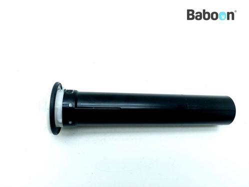 Jauge de carburant Piaggio | Vespa GTS 300 2023 (GTS300, Motoren, Onderdelen | Overige, Verzenden