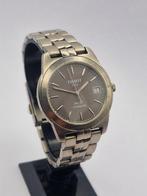 Tissot - PR - Sans prix de réserve - Homme - 1980-1989