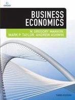Statistics for Business and Economics 9781473768451, David Anderson, James Cochran, Verzenden