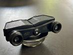Jumelles - Telita I binoculars 6x18. Nearly 100 years old. -