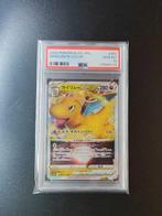 Pokémon Graded card - Dragonite VSTAR - Pokemon Go - PSA 10, Nieuw