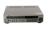 JVC SR-S368E | Professional Super VHS Videorecorder, Nieuw, Verzenden