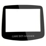 Game Boy Advance Scherm Lens - Plastic, Games en Spelcomputers, Spelcomputers | Nintendo Game Boy, Nieuw, Verzenden