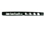 Olie Koel Rooster BMW 3 Serie E30 Type 2 OE B0580, Auto-onderdelen, Nieuw, Voor, BMW