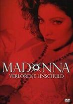 Madonna - Verlorene Unschuld von Bradford May  DVD, CD & DVD, DVD | Autres DVD, Verzenden