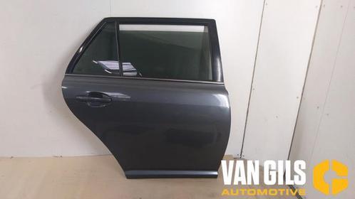 Portier 4Deurs rechts-achter Toyota Avensis O218019, Auto-onderdelen, Carrosserie