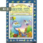 Kabouters, Feeën en andere sprookjesfiguren 9788430589609, Boeken, Verzenden, Gelezen, Agnes Andriessen