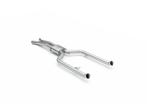 Centrale Demper BMW M / 3-serie Touring G80 / G82 / G81 / G8, Verzenden, Nieuw