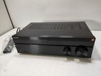 Sony STR-DH590 receivers, Audio, Tv en Foto, Versterkers en Ontvangers, Verzenden, Nieuw