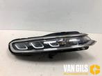 Koplamp rechts Citroen C3 O330257
