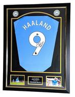 Manchester City - Premier League - Erling Haaland - Premium, Nieuw