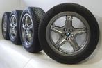 BMW X1 iX1 U11 BEV X2 iX2 U10 866 18 inch velgen Bridgestone, Auto-onderdelen, Banden en Velgen, Ophalen of Verzenden, Nieuw