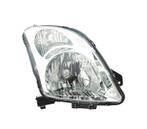 Phare Droit Pour Suzuki Swift 05-10 Chromé, Verzenden, Nieuw