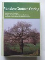 Van den grooten oorlog 9789082500400 Marieke demeester, Verzenden, Zo goed als nieuw, Marieke demeester