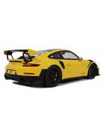 GT Spirit 1:12 - Model sportwagen - PORSCHE 911 (991.2) GT2