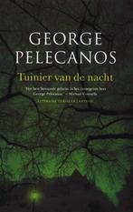Tuinier van de nacht 9789041409645 George Pelecanos, Verzenden, Gelezen, George Pelecanos