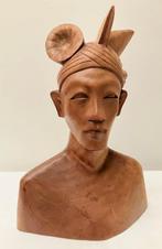 Indonesië (Zonder minimumprijs)