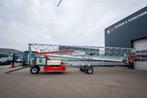Terex CBR28 PLUS. Bouwkraan 28 meter nieuw!, Hijswerktuig