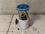 Benzinepomp Audi TT O89023, Nieuw