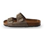 Outfielder Slippers in maat 41 Beige | 5% extra korting, Kleding | Heren, Schoenen, Slippers, Overige kleuren, Verzenden, Outfielder