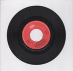 Internationals, The – Boom Boom / Once In A While (1-7-Viny, Ophalen of Verzenden, Nieuw in verpakking