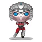 Transformers: Rise of the Beasts POP! Movies Vinyl Figure Ar, Ophalen of Verzenden
