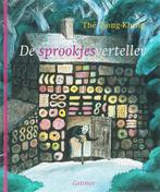 De sprookjesverteller / De sprookjesverteller 9789025742256, Verzenden, Zo goed als nieuw, Tjong-Khing The