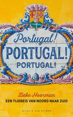 Portugal! Portugal! Portugal! 9789038804989 Lieke Noorman, Boeken, Verzenden, Zo goed als nieuw, Lieke Noorman