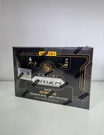 Panini Box - Prizm FIFA Club World Cup 2025, Verzamelen, Nieuw