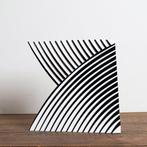 Gio Schiano - LIMITED EDITION - Eclipse