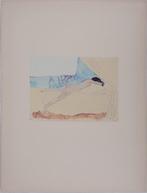 Pablo Picasso (1881-1973) - Nu allongé, Antiek en Kunst