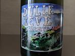 De Dolle Brouwers - Dulle Teve Riserva 2018 - 75cl, Nieuw