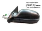 Buitenspiegel Links 2000-2004 (zonder memory of verlichting), Auto-onderdelen, Gebruikt, Volvo