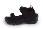 Teva Sandalen in maat 28 Zwart | 10% extra korting, Schoenen, Verzenden