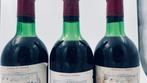1977 Château Grand Puy Lacoste - Pauillac 5ème Grand Cru, Verzamelen, Nieuw