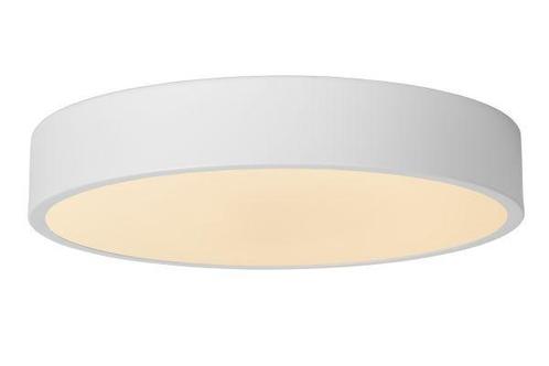 Lucide UNAR - Plafonnière - Ø 30 cm - LED Dimb. -, Huis en Inrichting, Lampen | Overige, Nieuw, Verzenden