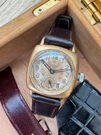 Rolex - Oyster Regent - 3351 - Unisex - 1900-1949, Nieuw