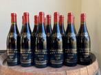 2018 Bourgogne Rouge - Domaine Camus - Bourgogne - 12, Collections