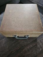 Smith-Corona Clipper - Typemachine - 1940-1950, Antiek en Kunst