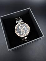 Infiniti Red Bull Racing F1 Team - Horloge, Nieuw