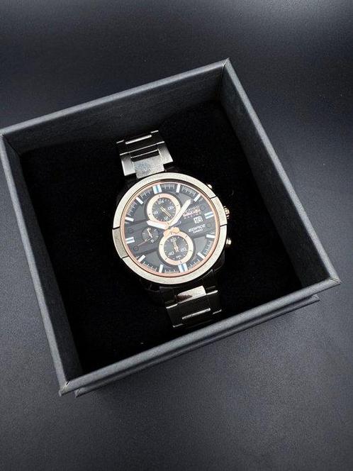Infiniti Red Bull Racing F1 Team - Horloge, Verzamelen, Automerken, Motoren en Formule 1