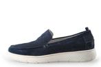Australian Footwear Instappers in maat 49 Blauw | 5% extra, Kleding | Heren, Schoenen, Overige typen, Verzenden, Blauw, Australian Footwear