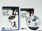 Playstation 2 / PS2 - Evil Twin - Cypriens Chronicles, Gebruikt, Verzenden