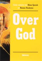 Over God / De bijbel: teksten en themas in beeld / 6, Boeken, Verzenden, Gelezen