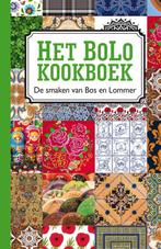 Het BoLo kookboek 9789082347562, Verzenden, Zo goed als nieuw