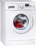 Siemens Wm14e4m5 Wasmachine 7kg 1400t, Elektronische apparatuur, Wasmachines, Nieuw, Ophalen of Verzenden